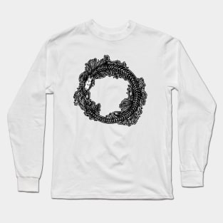 Ensō Long Sleeve T-Shirt